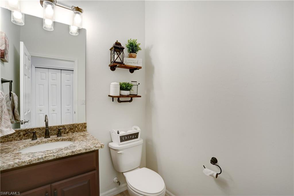 CORDERA - Residential