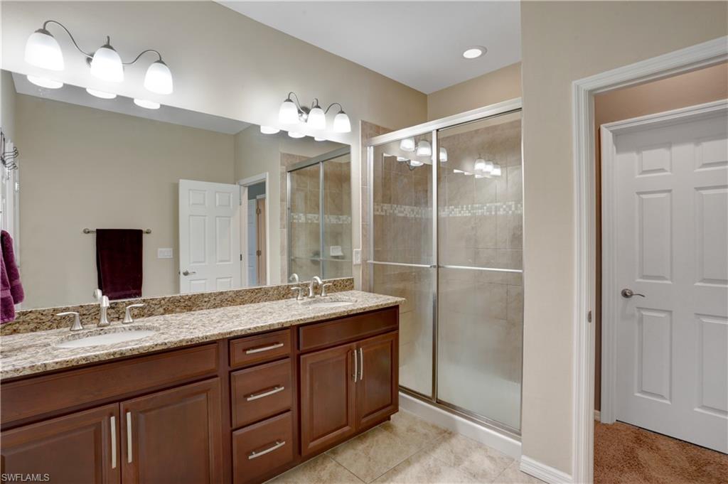 CORDERA - Residential