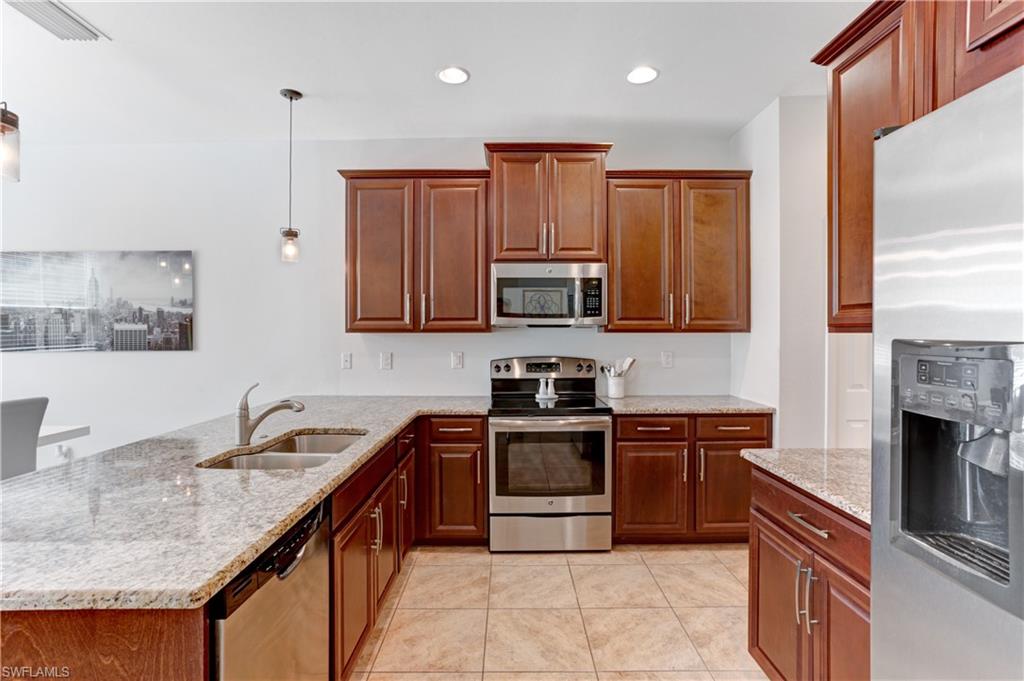 CORDERA - Residential