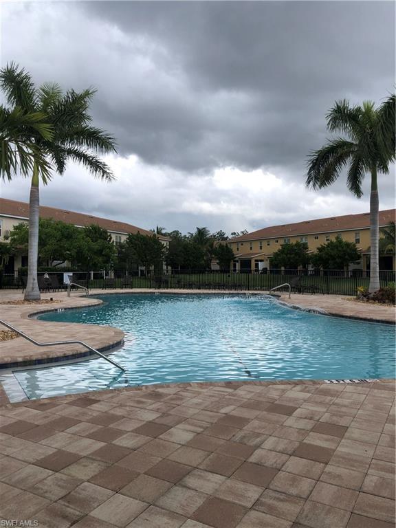 CORDERA - Residential