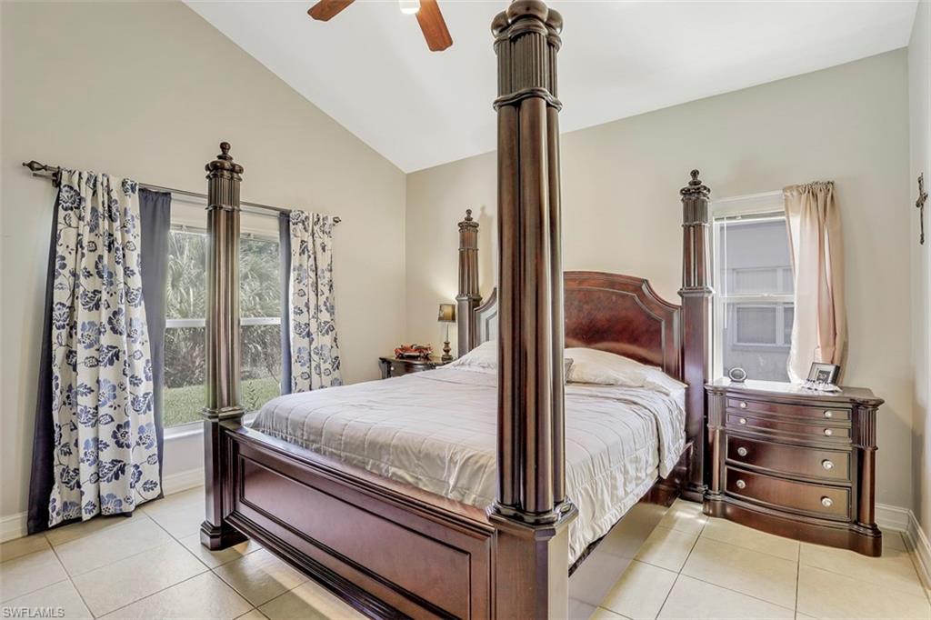 SABAL LAKE - Residential