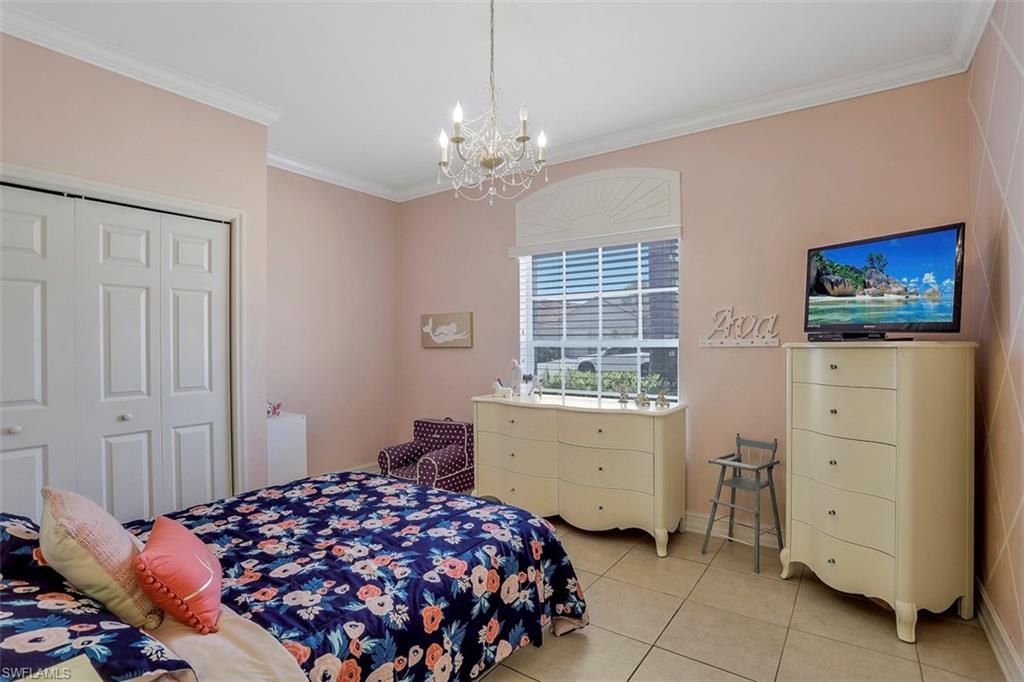 SABAL LAKE - Residential