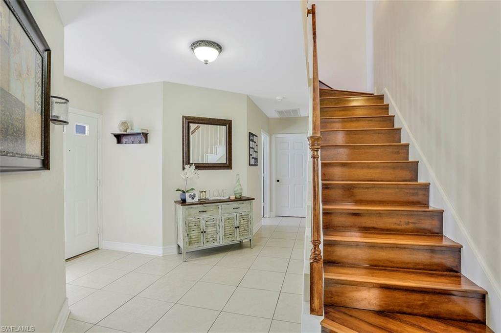 SABAL LAKE - Residential