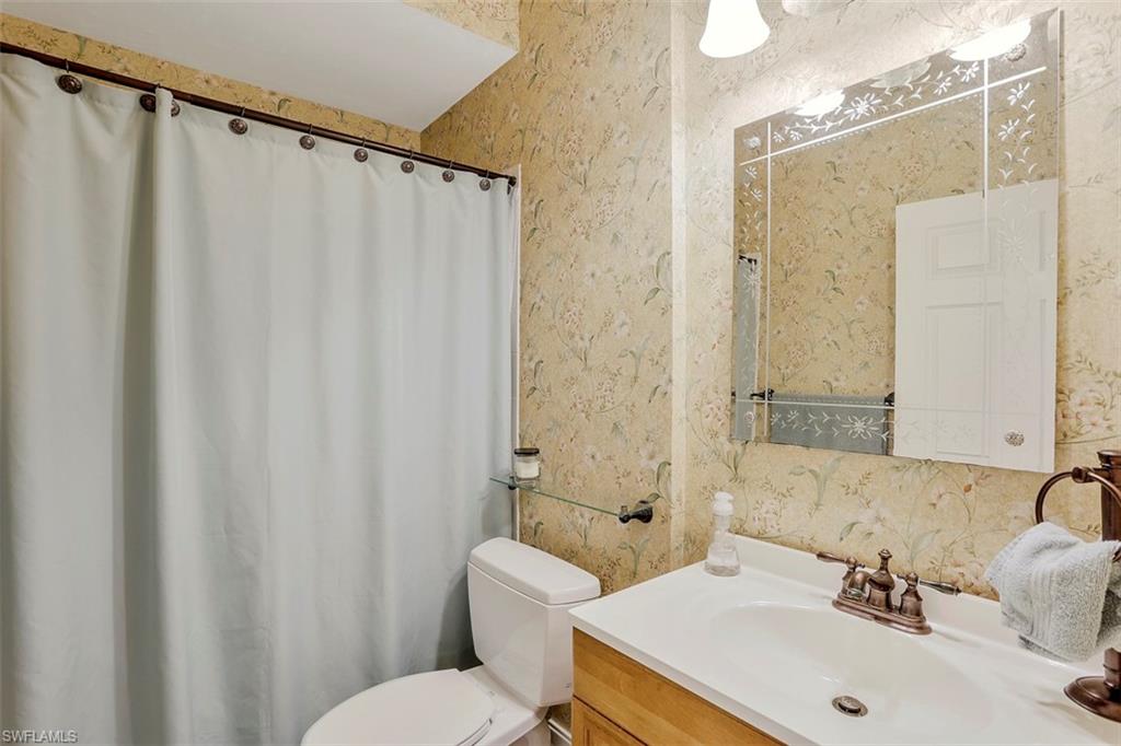 SABAL LAKE - Residential