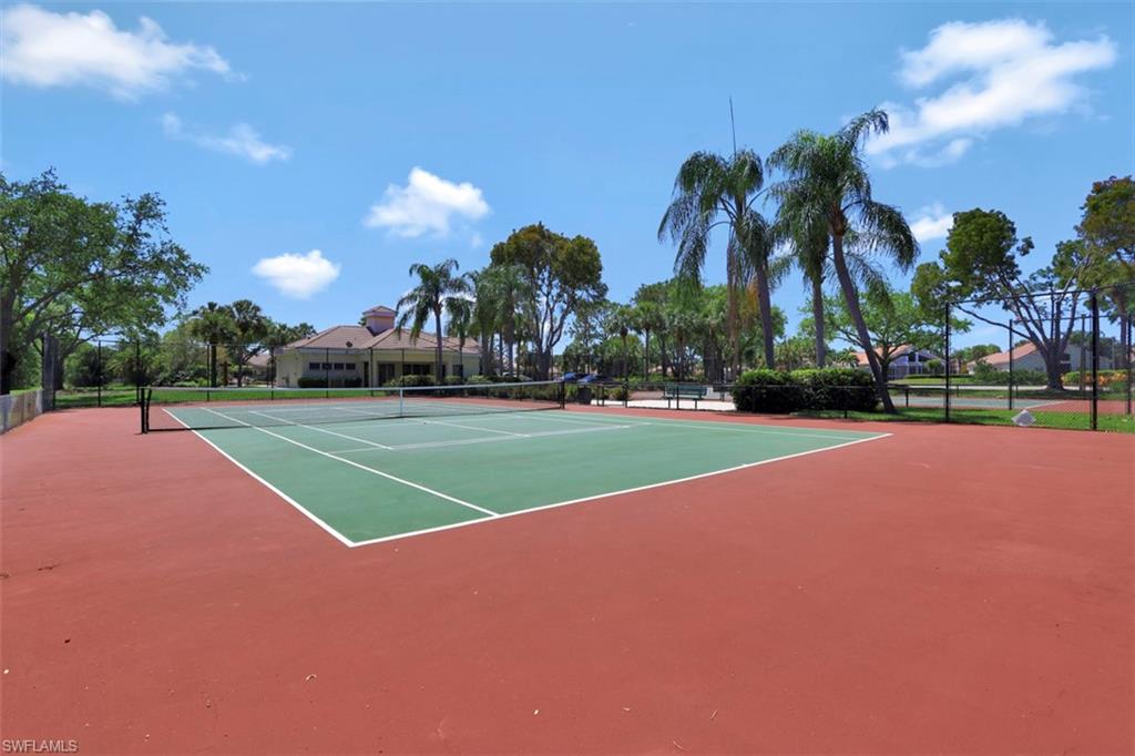 SABAL LAKE - Residential