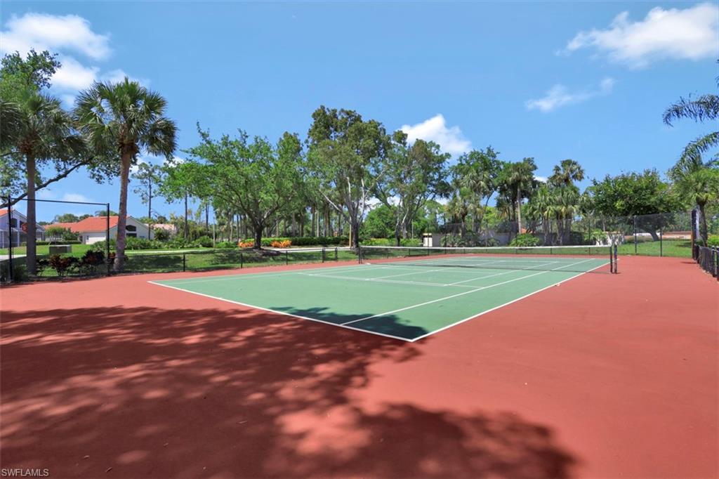 SABAL LAKE - Residential