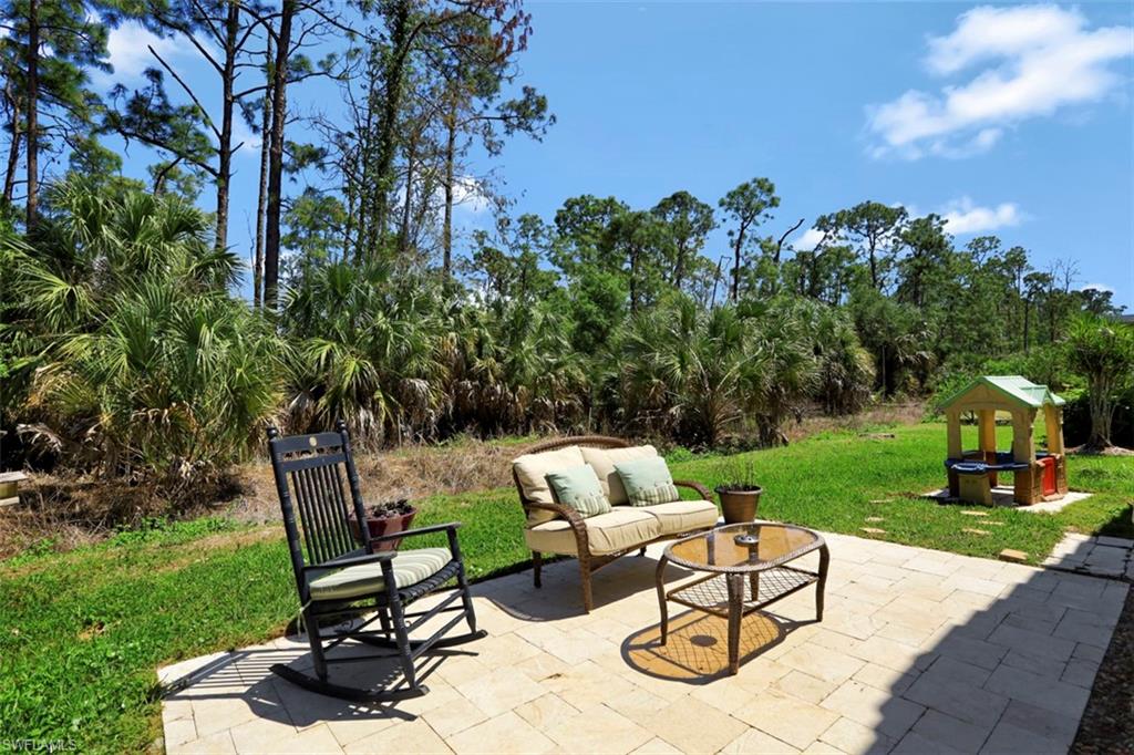 SABAL LAKE - Residential