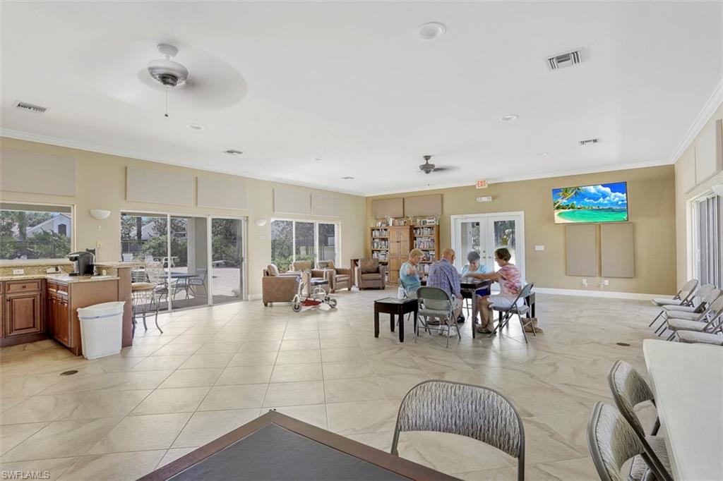 SABAL LAKE - Residential