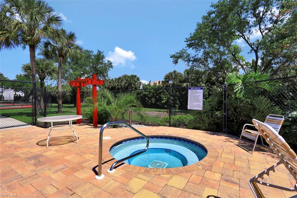 SABAL LAKE - Residential