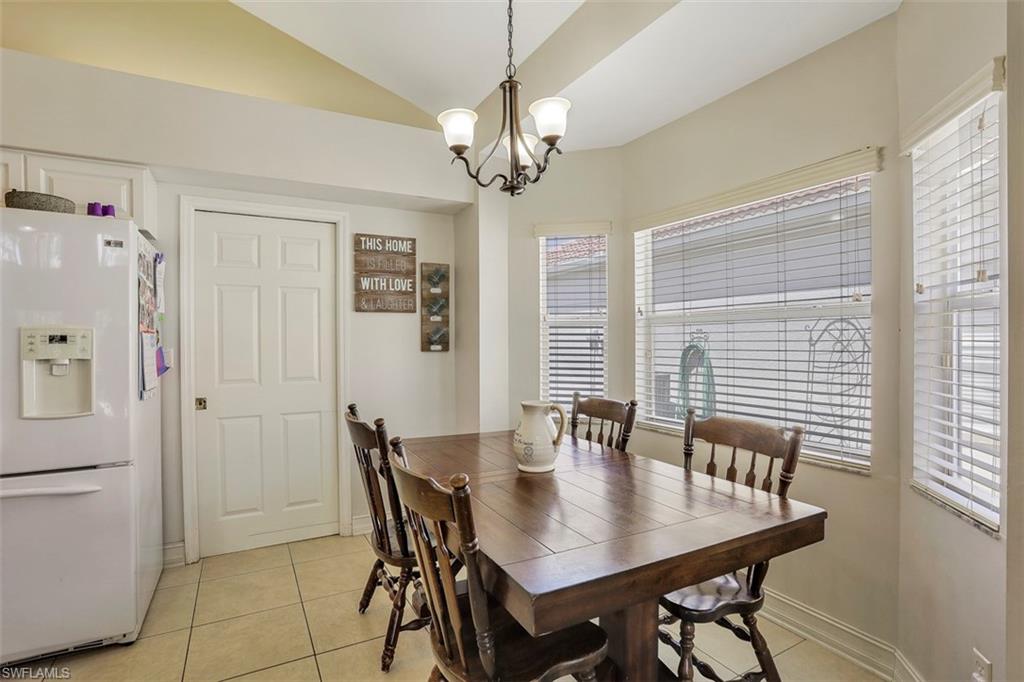 SABAL LAKE - Residential