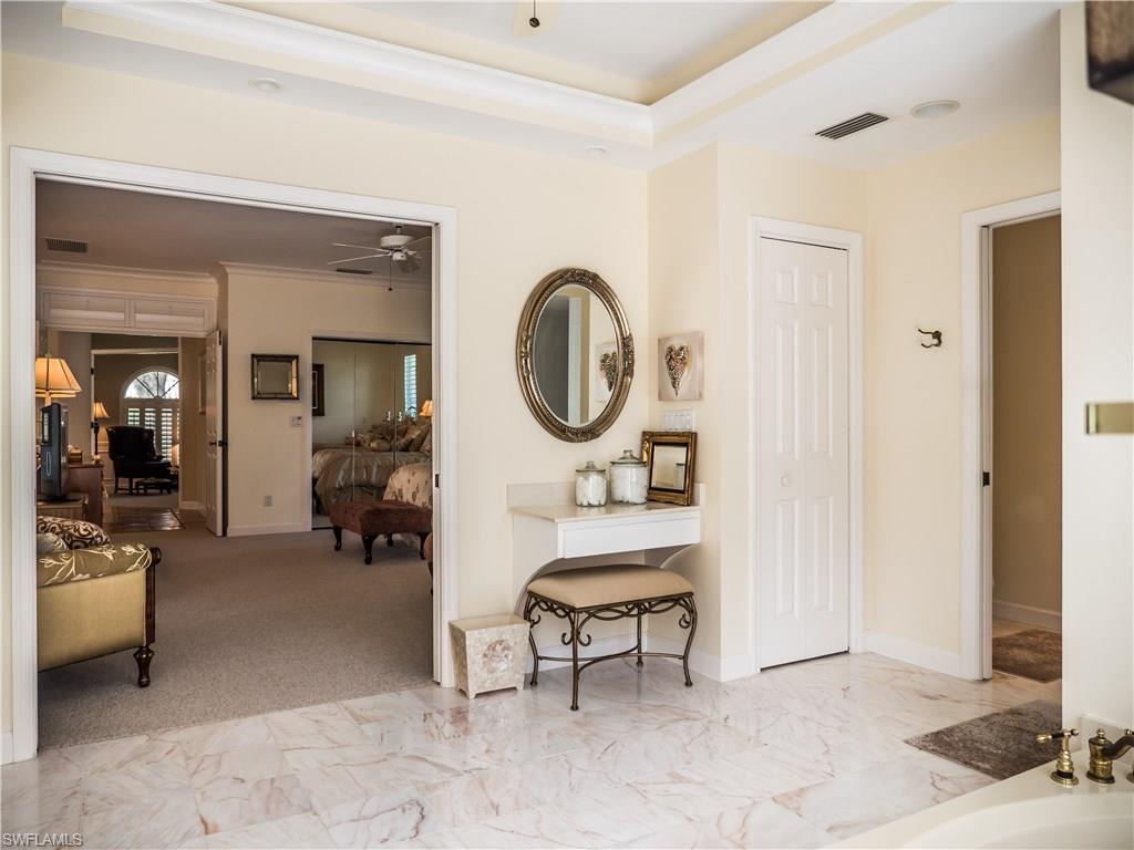 GORDON DRIVE ESTATES - Residential