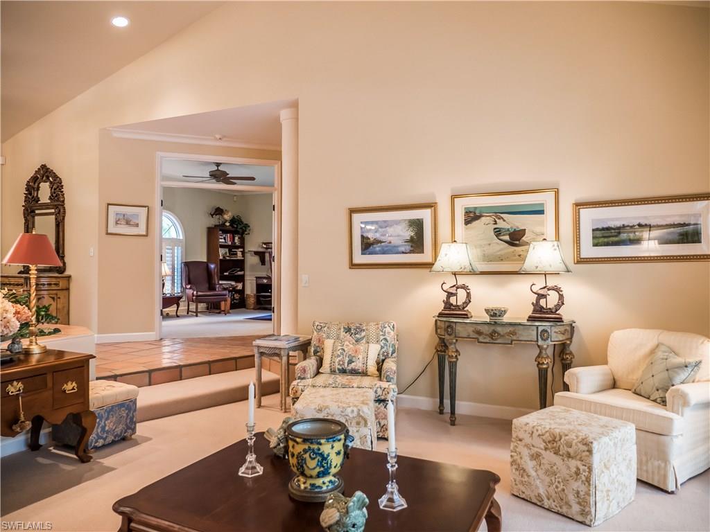 GORDON DRIVE ESTATES - Residential