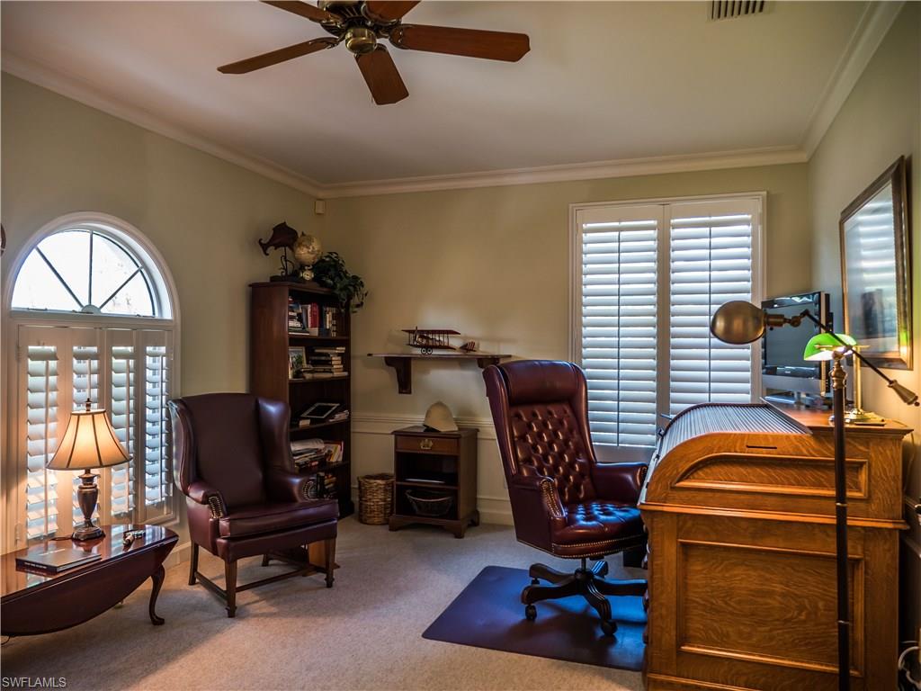 GORDON DRIVE ESTATES - Residential