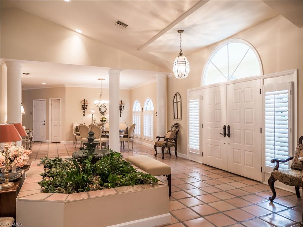 GORDON DRIVE ESTATES - Residential