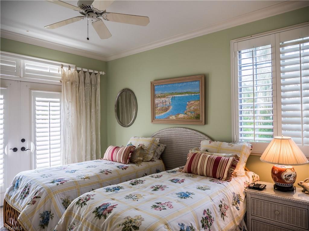 GORDON DRIVE ESTATES - Residential