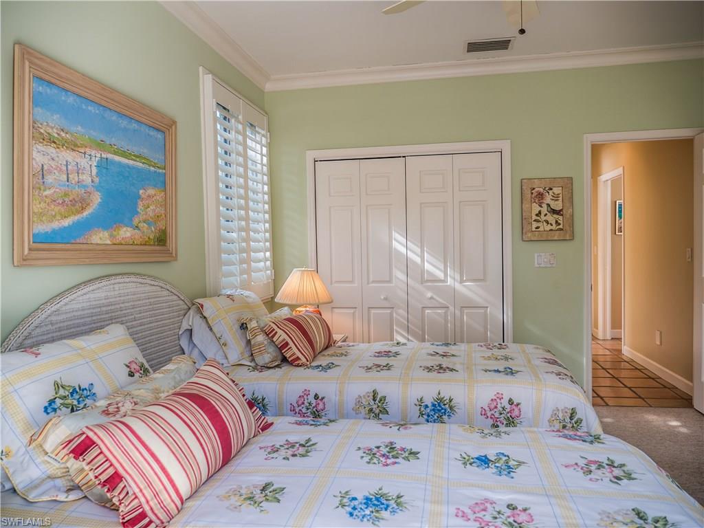 GORDON DRIVE ESTATES - Residential