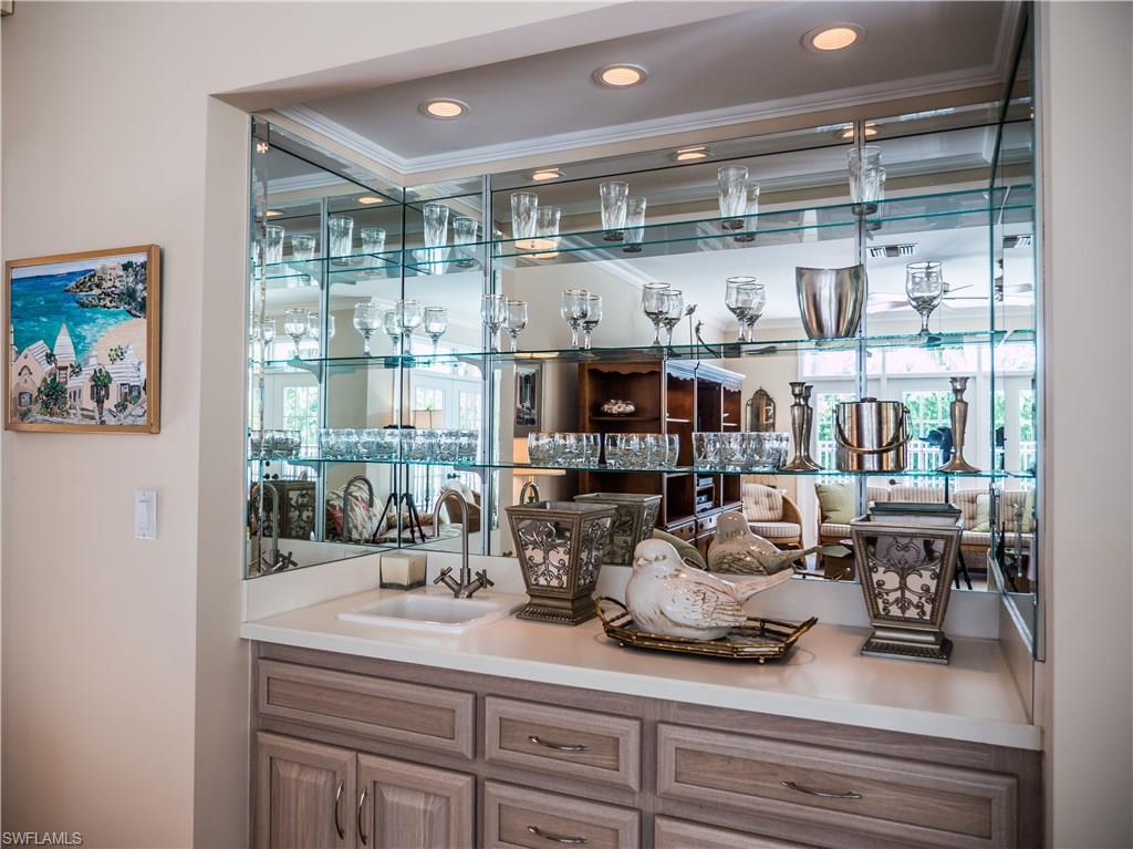 GORDON DRIVE ESTATES - Residential