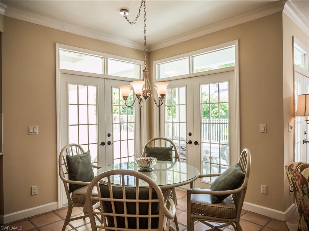 GORDON DRIVE ESTATES - Residential