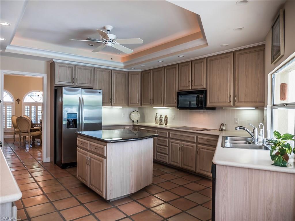 GORDON DRIVE ESTATES - Residential