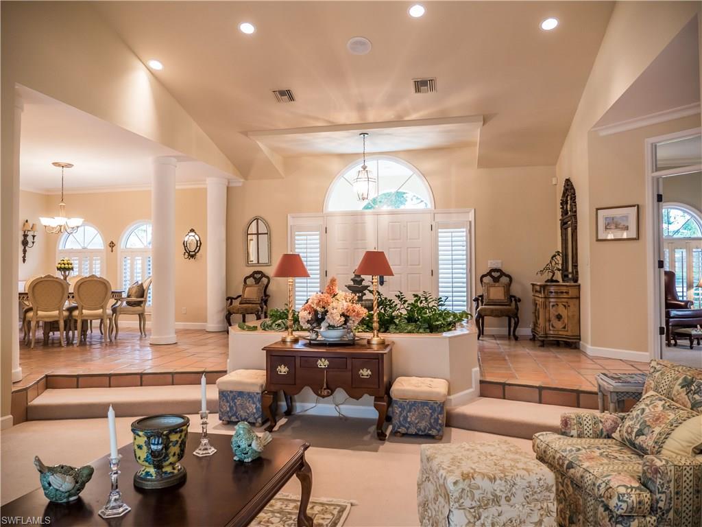 GORDON DRIVE ESTATES - Residential