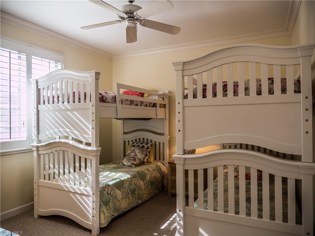 GORDON DRIVE ESTATES - Residential