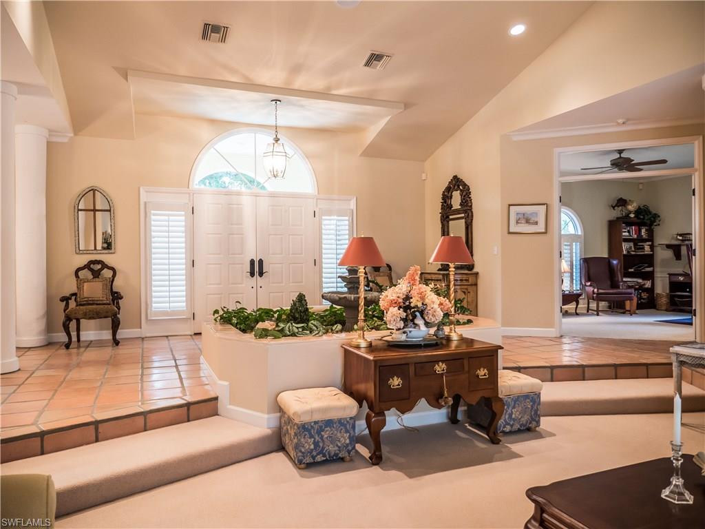 GORDON DRIVE ESTATES - Residential