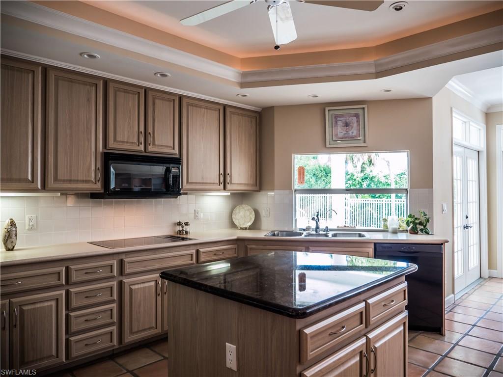 GORDON DRIVE ESTATES - Residential