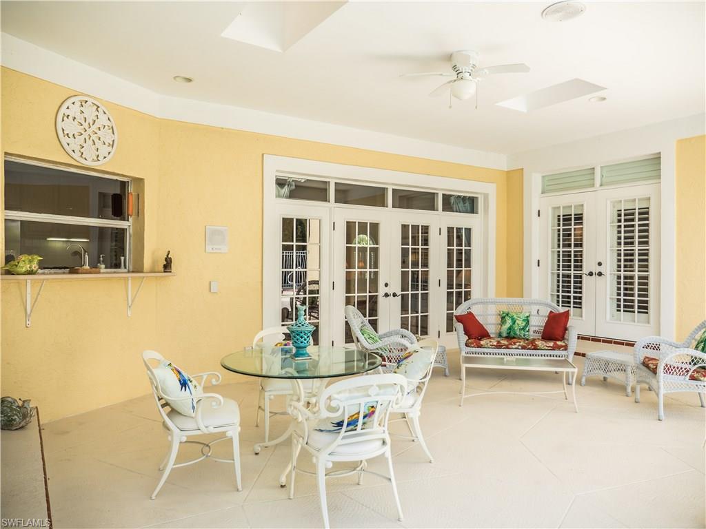 GORDON DRIVE ESTATES - Residential