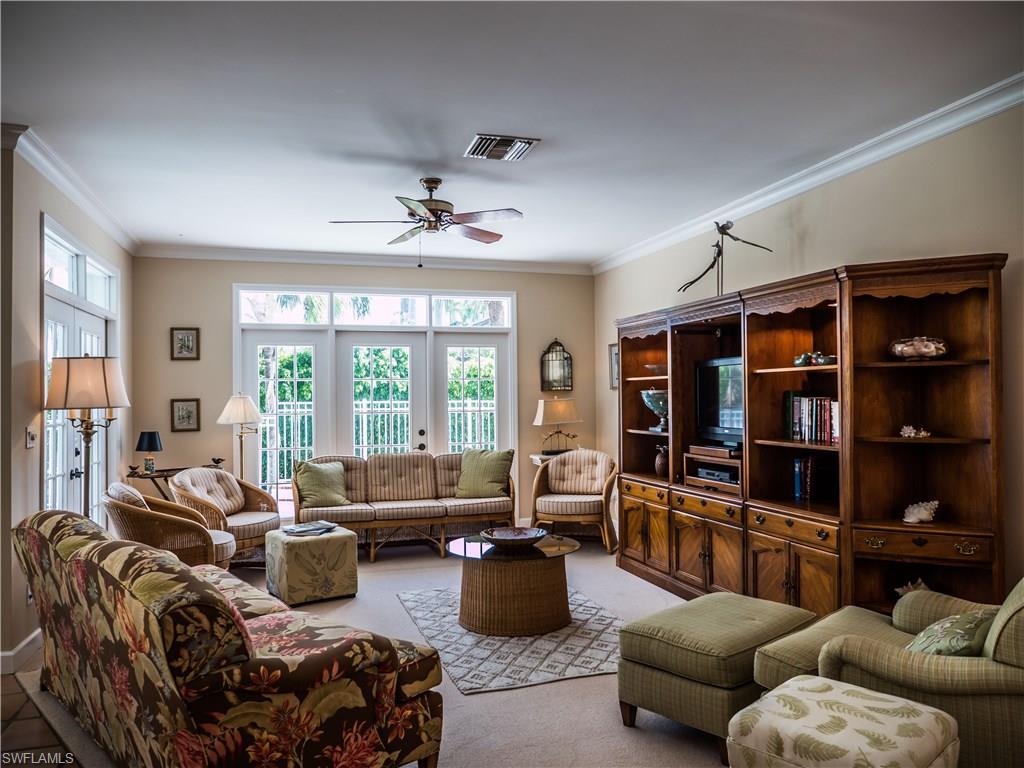 GORDON DRIVE ESTATES - Residential