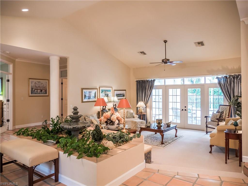 GORDON DRIVE ESTATES - Residential