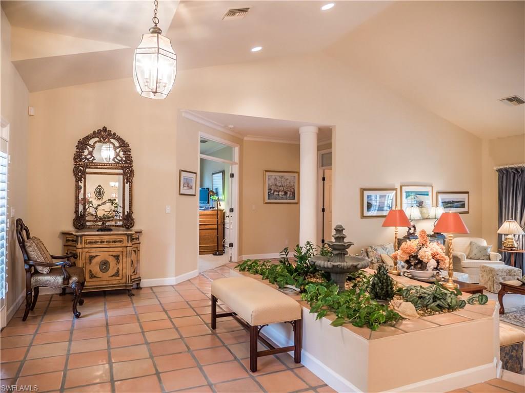 GORDON DRIVE ESTATES - Residential