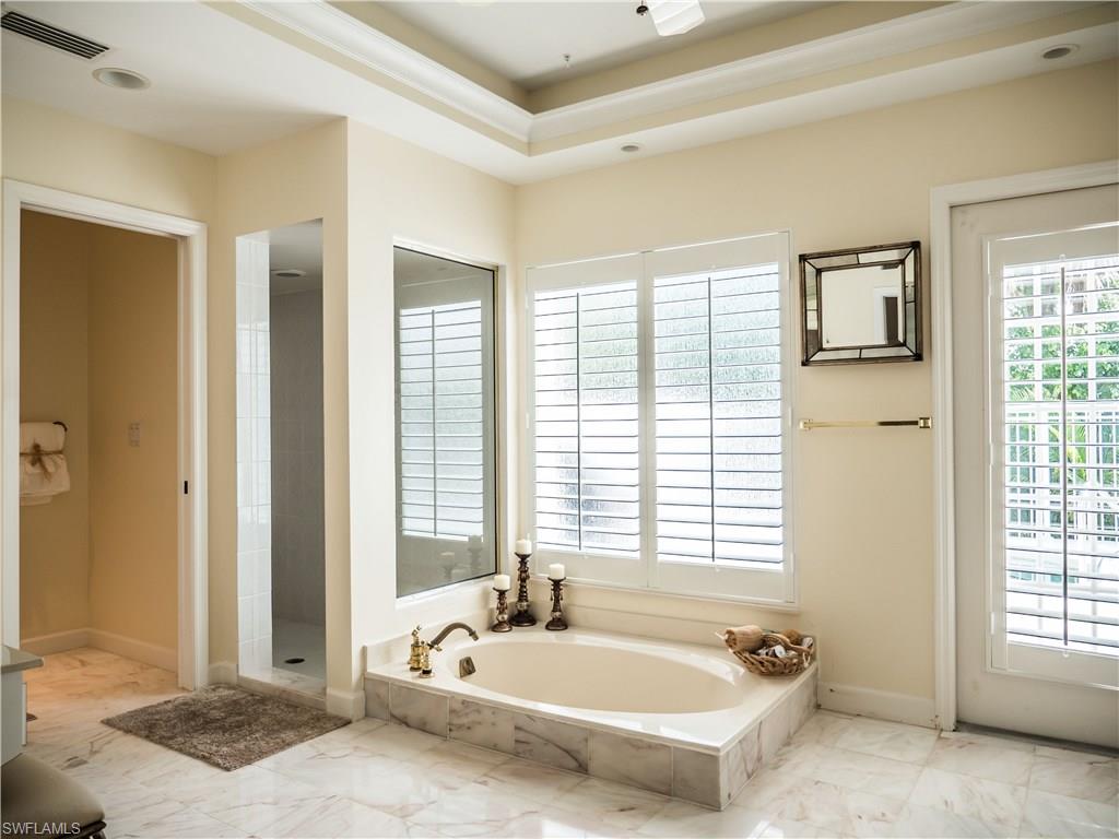 GORDON DRIVE ESTATES - Residential