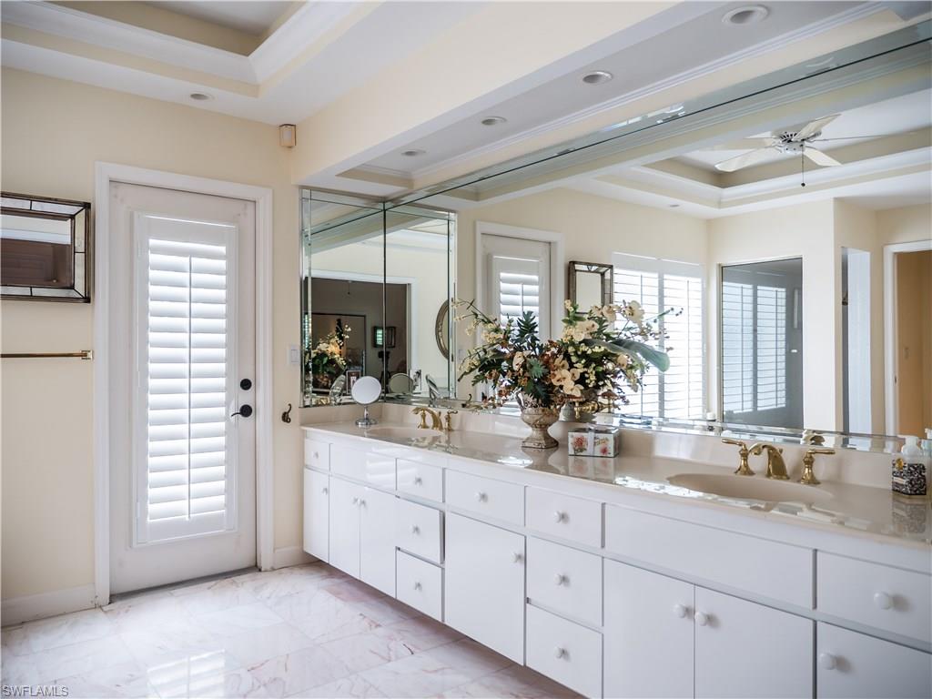 GORDON DRIVE ESTATES - Residential