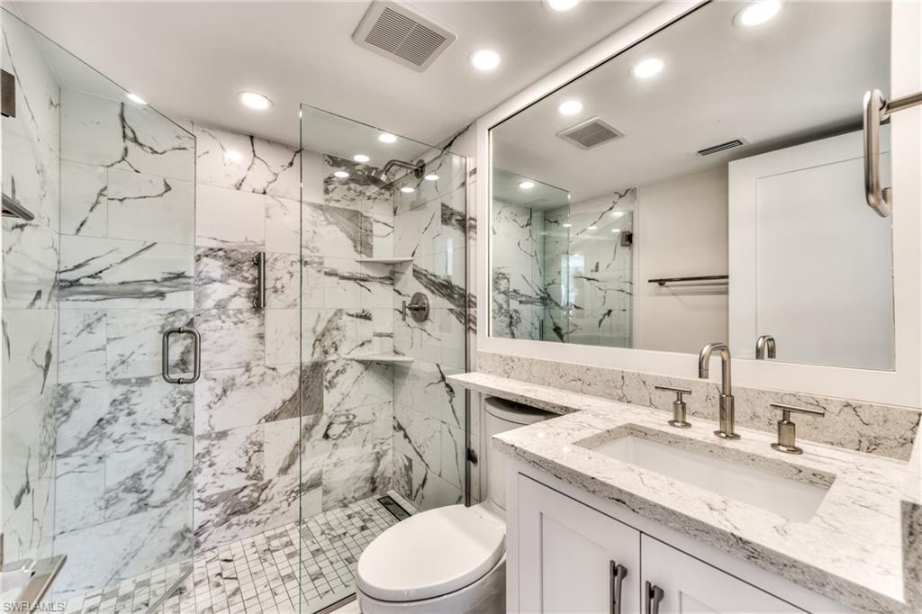 BEACH COTTAGES - Residential