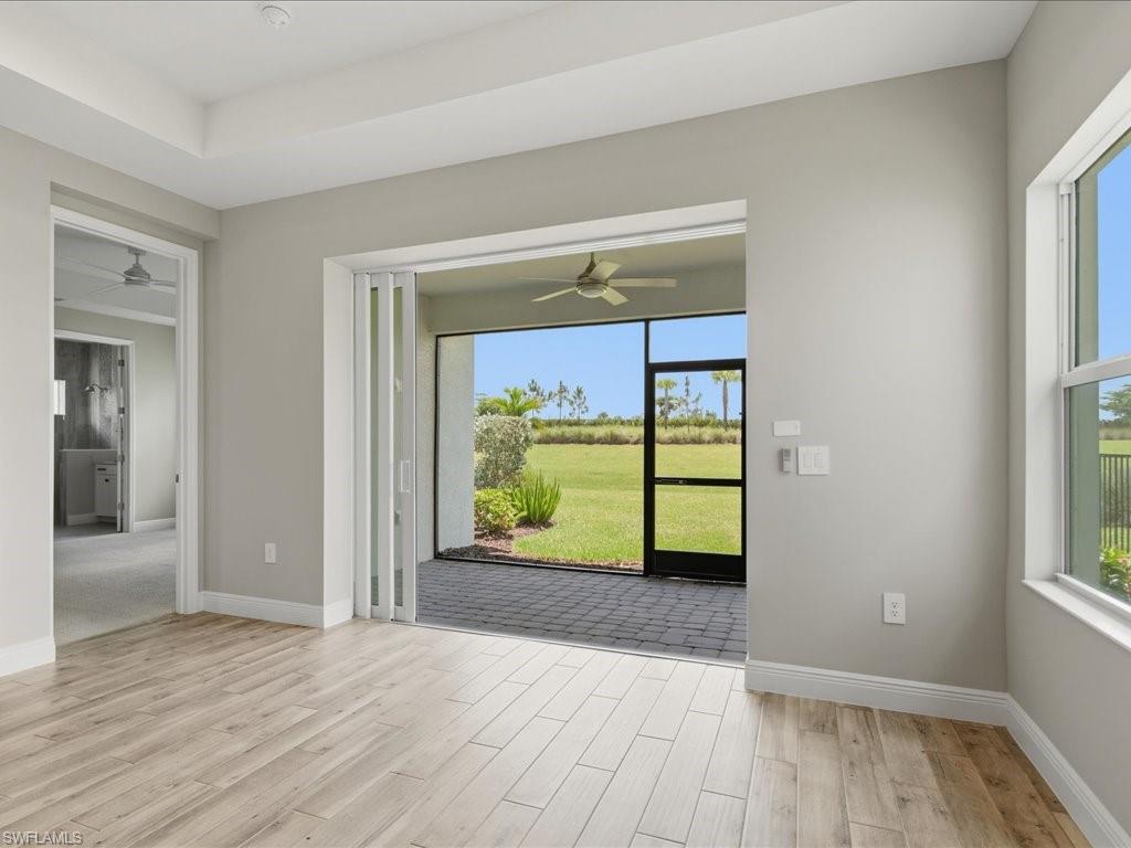 3980 Pegasus WAY
