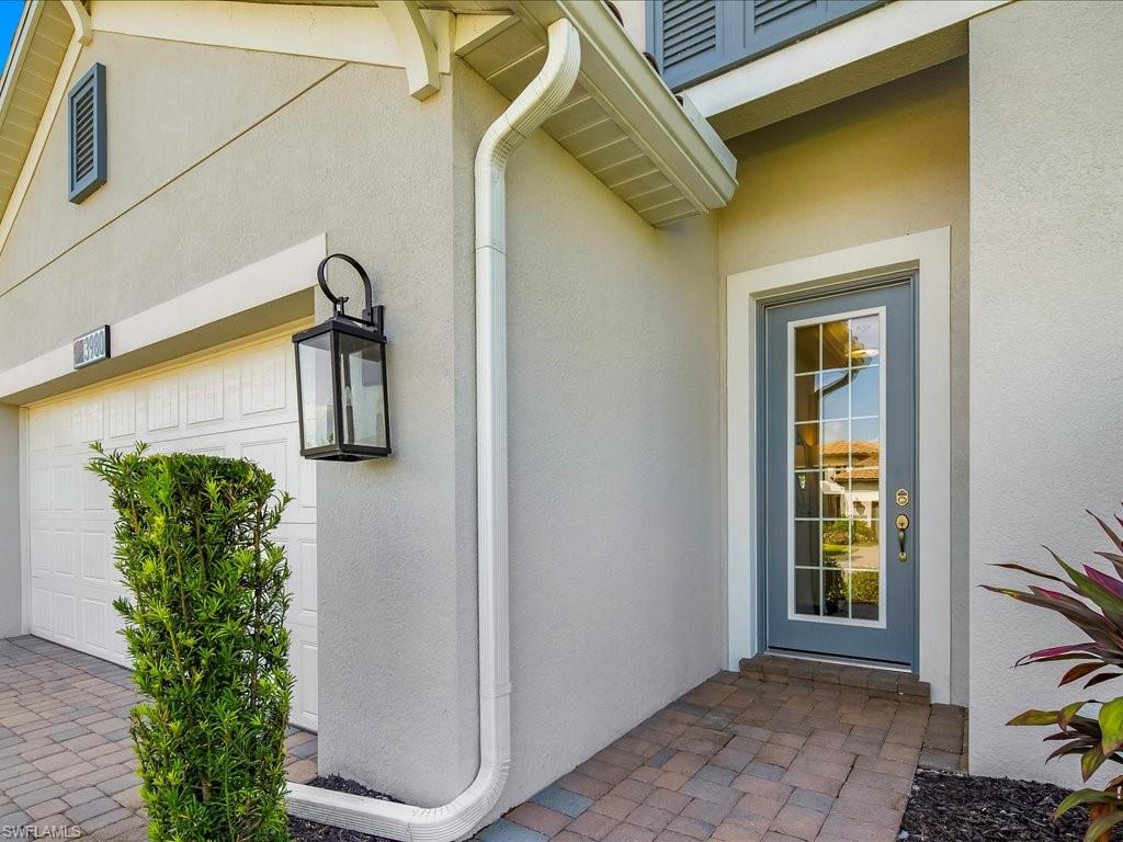 3980 Pegasus WAY