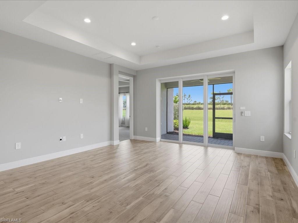 3980 Pegasus WAY