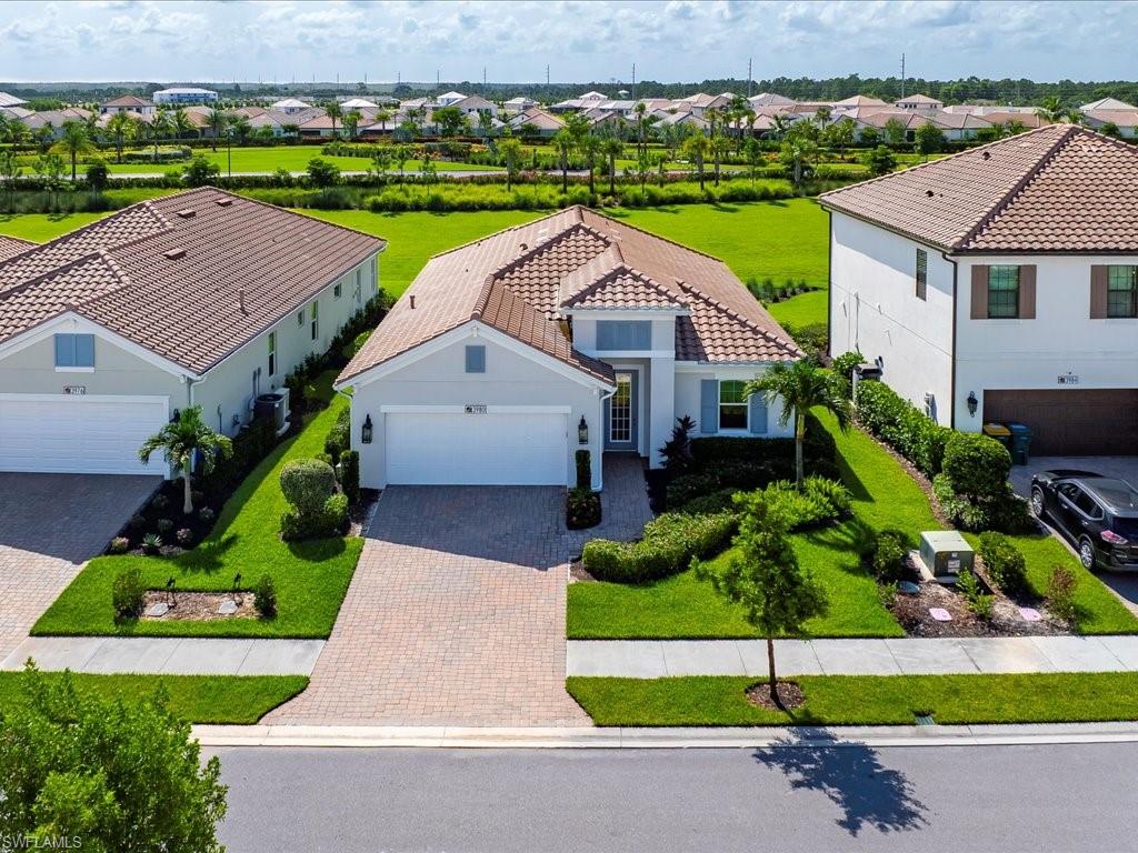 3980 Pegasus WAY