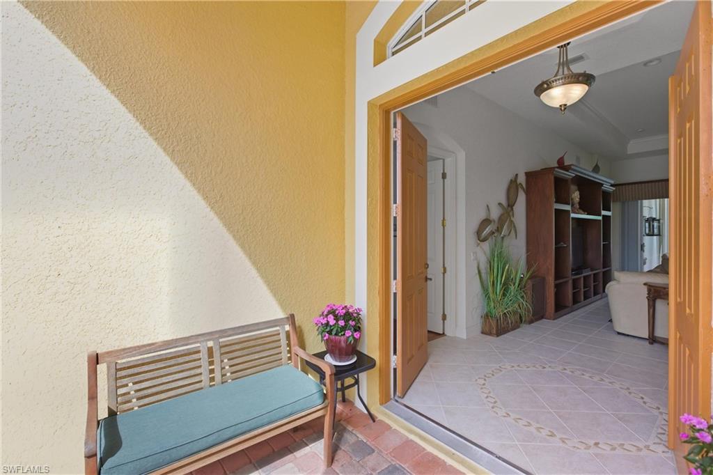 VENETIAN VILLAGE - Residential