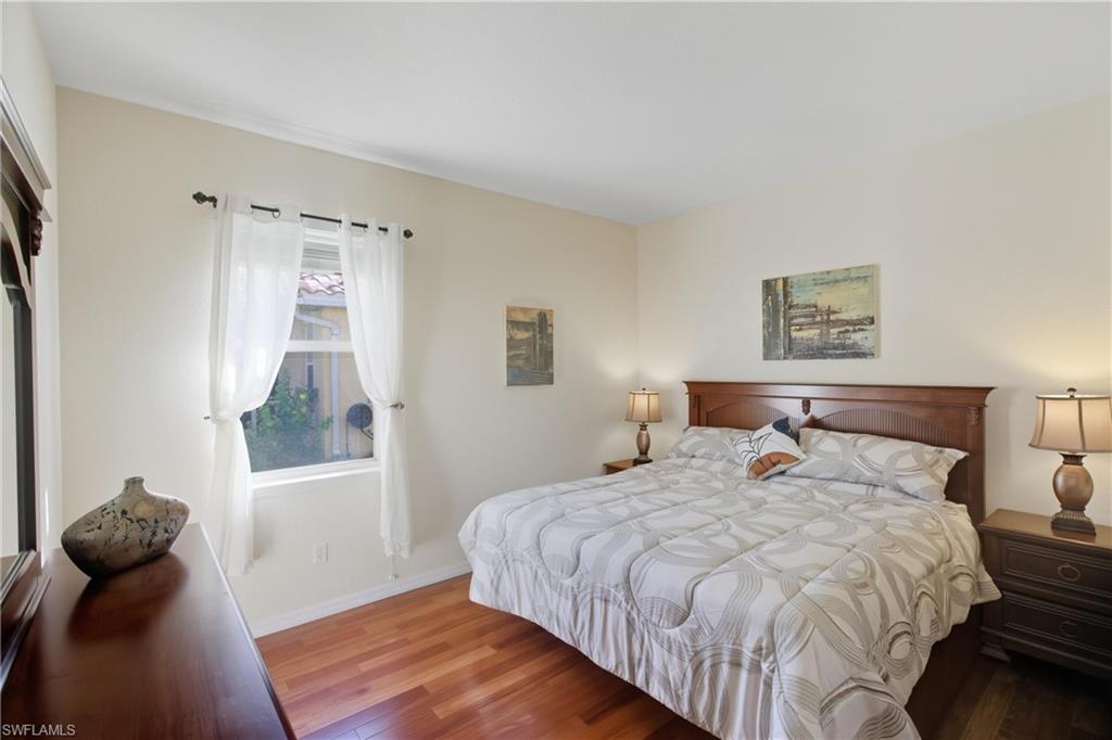 VENETIAN VILLAGE - Residential