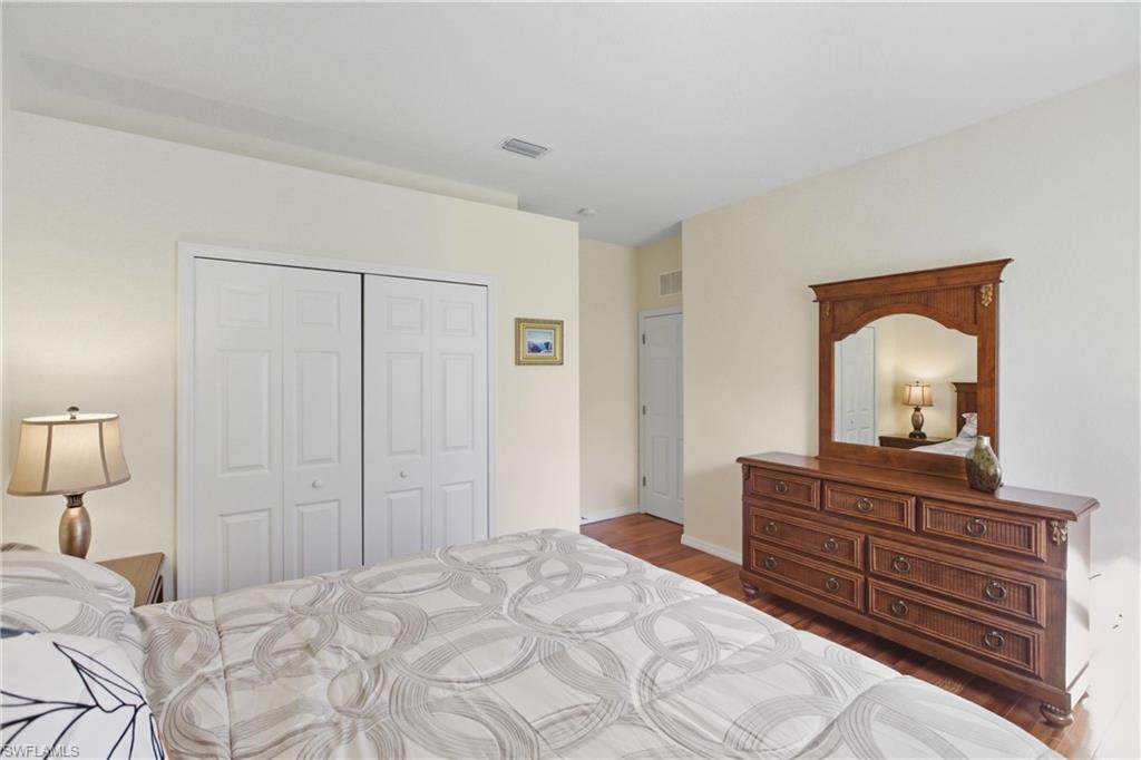 VENETIAN VILLAGE - Residential