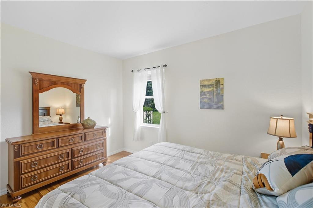 VENETIAN VILLAGE - Residential