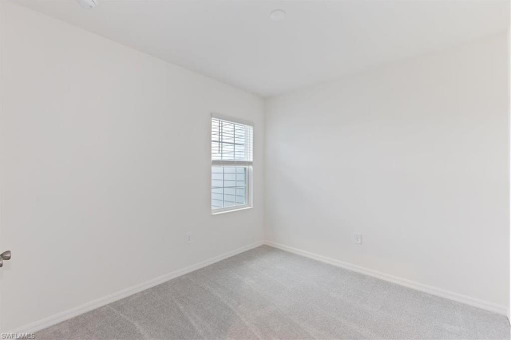 BABCOCK - Residential