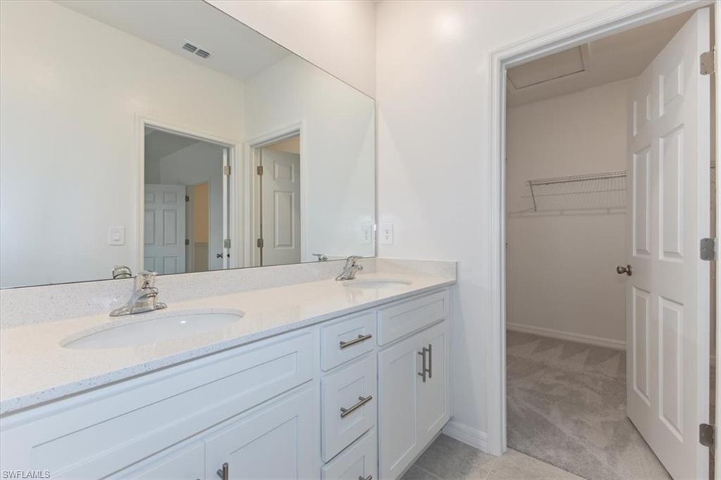 BABCOCK - Residential