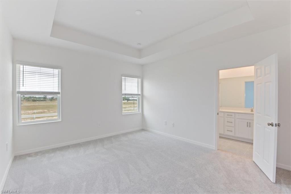 BABCOCK - Residential