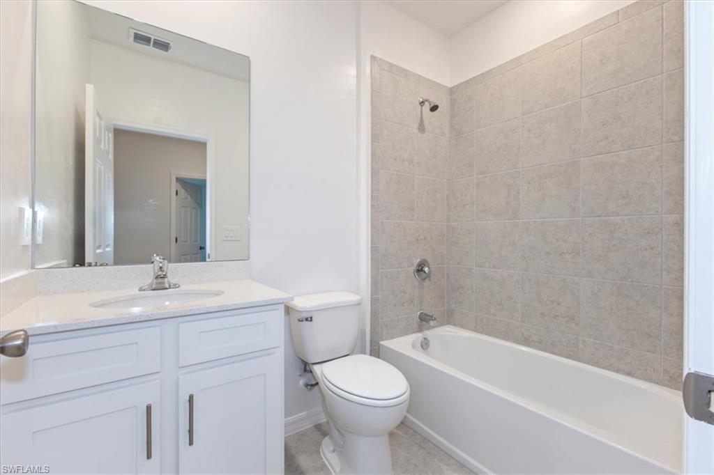 BABCOCK - Residential