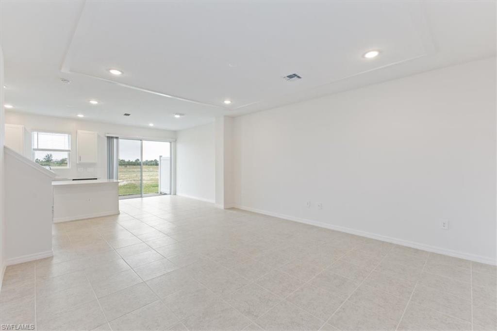 BABCOCK - Residential