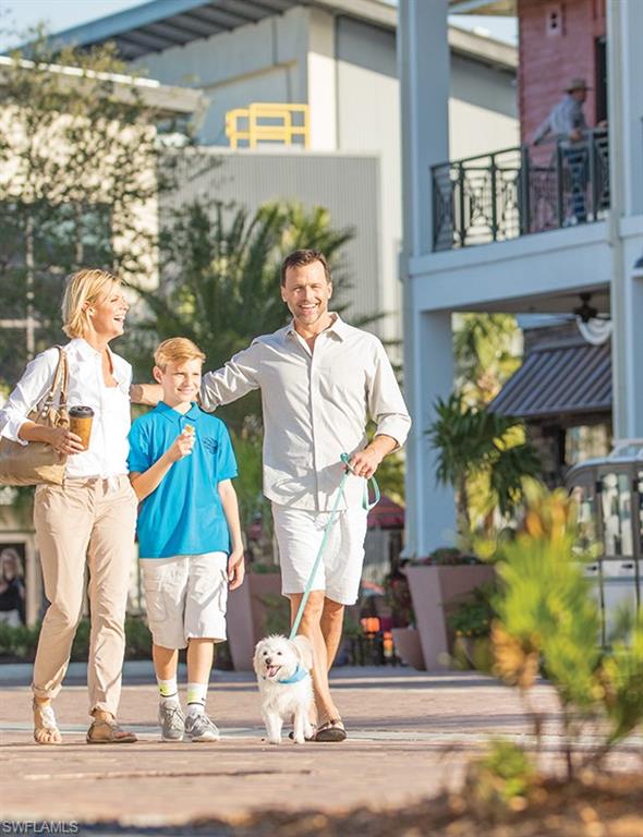 BABCOCK - Residential