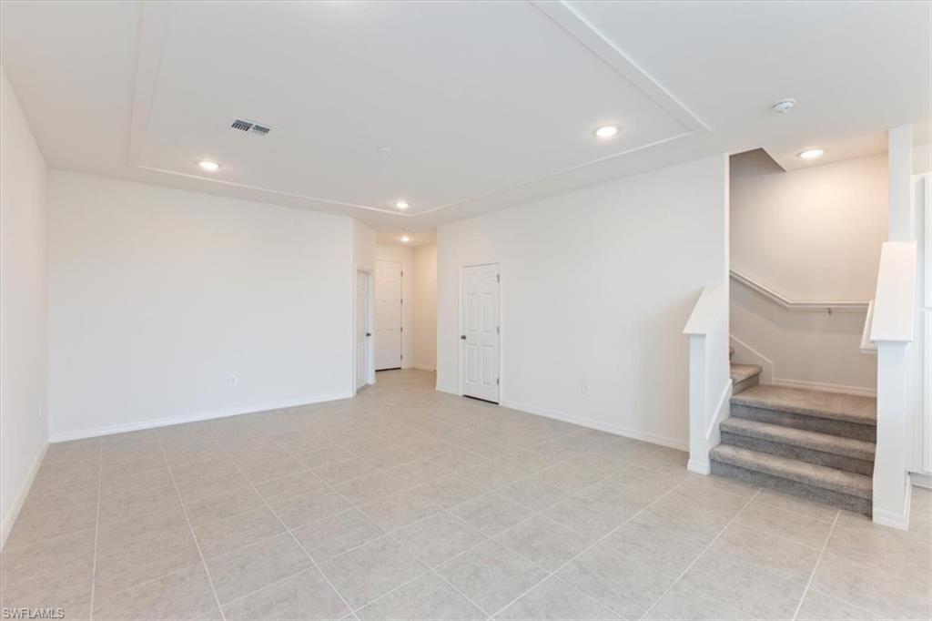 BABCOCK - Residential