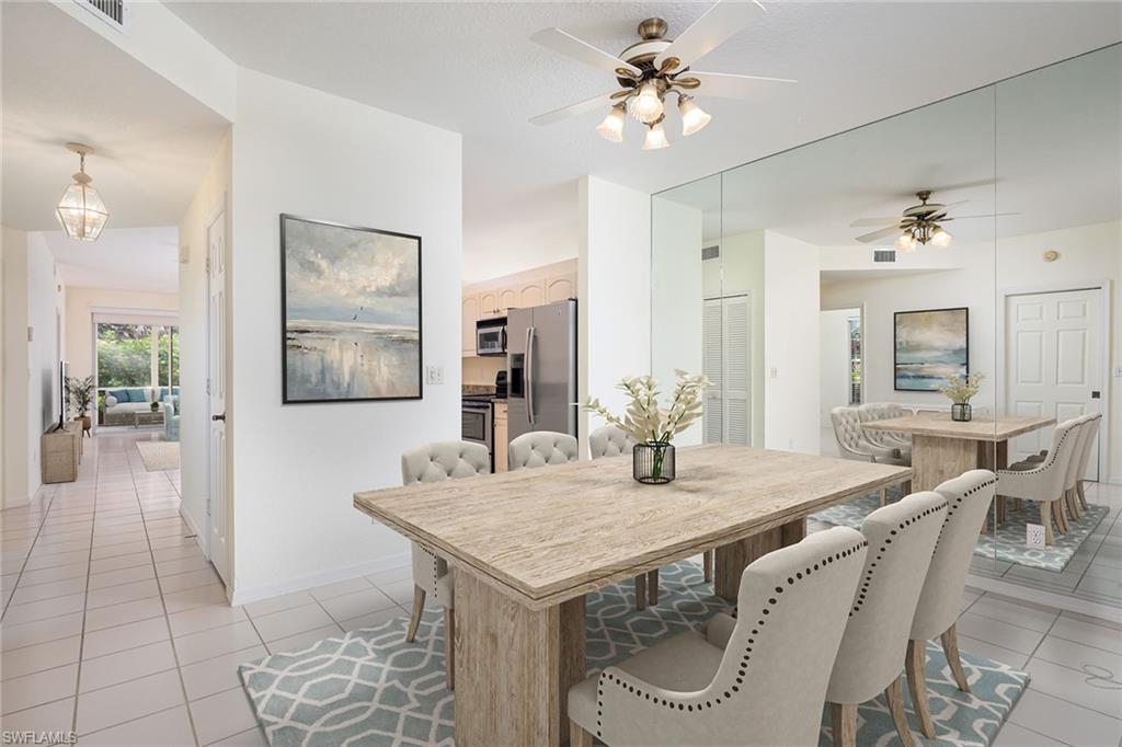 7049 Barrington CIR 101